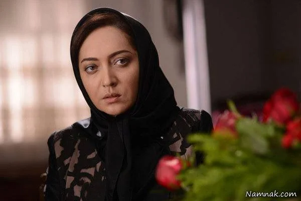 نیکی کریمی