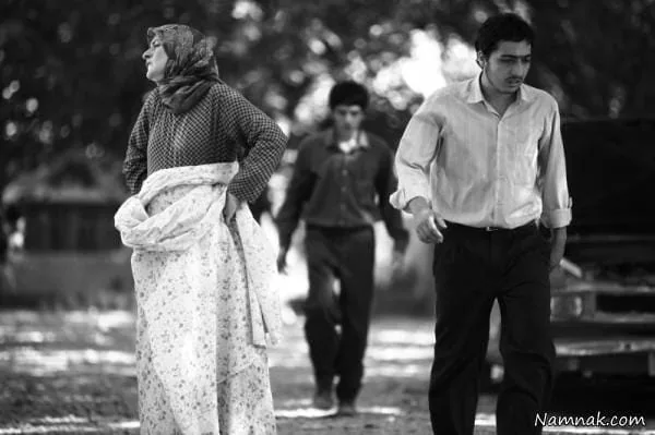 عرفان ابراهیمی