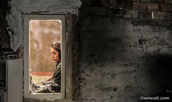 فیلم سینمایی رفتن