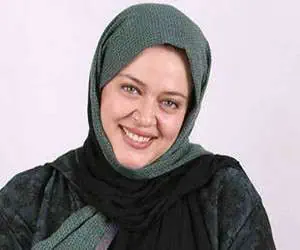 بهاره رهنما