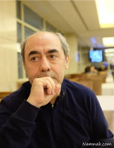 کمال تبریزی