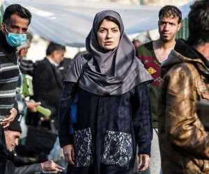 فیلم سینمایی دارکوب