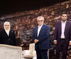 ماه عسل