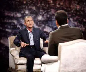 برنامه ماه عسل