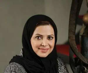 کمند امیرسلیمانی