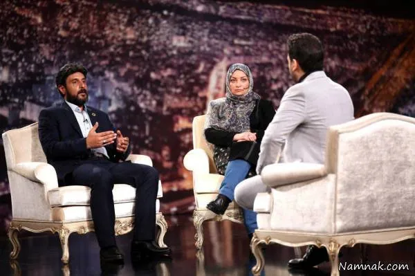 ماه عسل