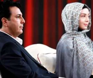 ماه عسل