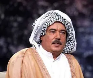 برنامه ماه عسل