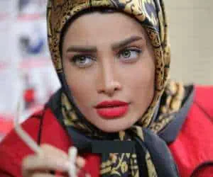 چهره های مشهور ایرانی متولد و درگذشته 5 خرداد + عکس
