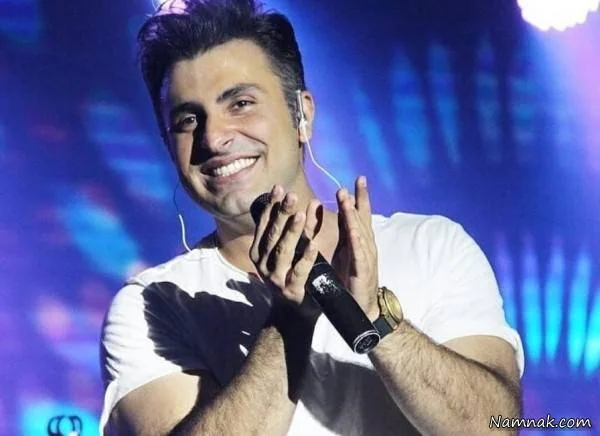 علیرضا طلیسچی