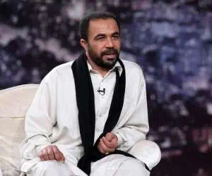 ماه عسل