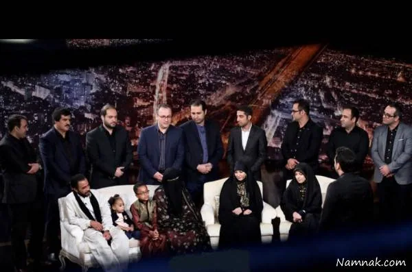  ماه عسل