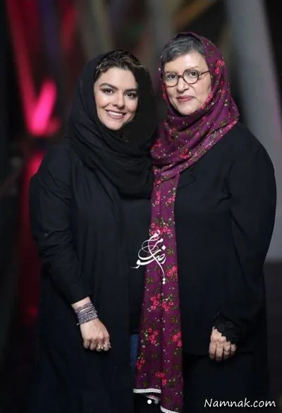 دنیا مدنی