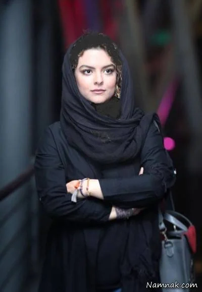دنیا مدنی