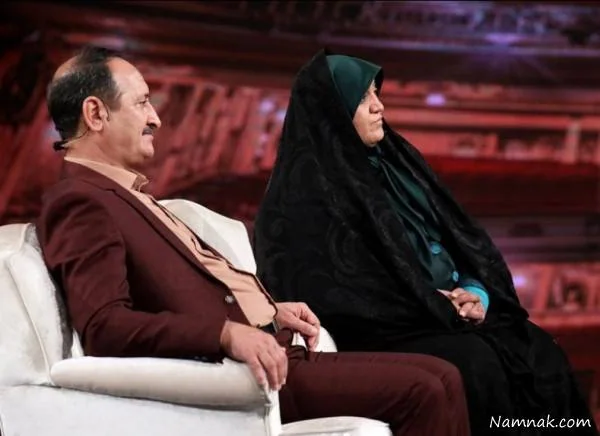  ماه عسل