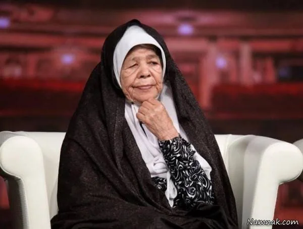 ماه عسل