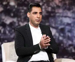 ماه عسل