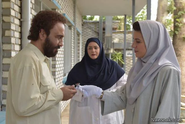  فیلم سینمایی هزارپا