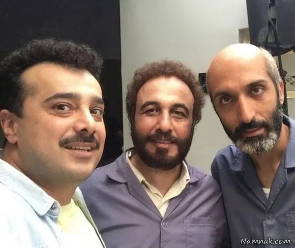 فیلم سینمایی هزارپا