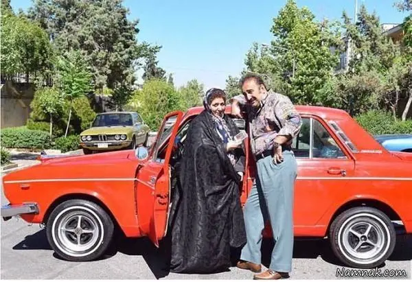  فیلم سینمایی هزارپا