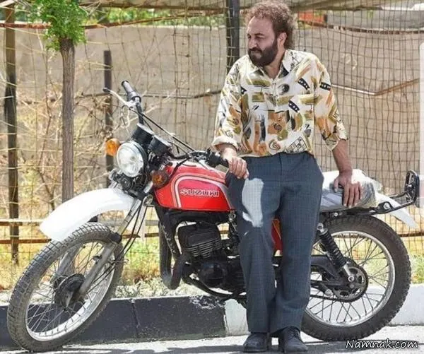  فیلم سینمایی هزارپا