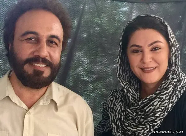  فیلم سینمایی هزارپا