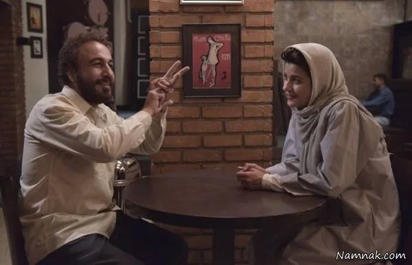  فیلم سینمایی هزارپا