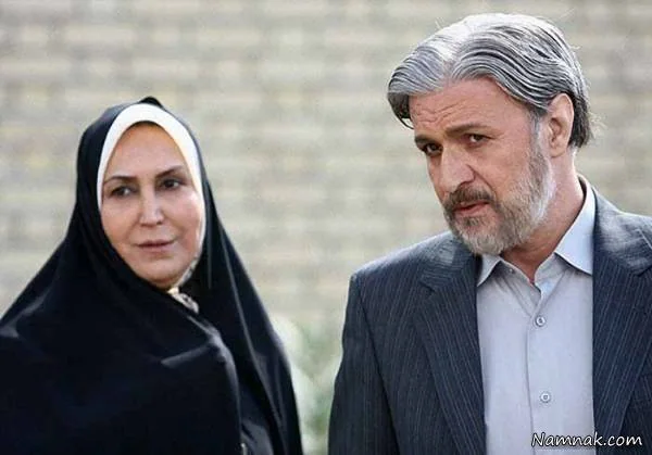 امین تارخ