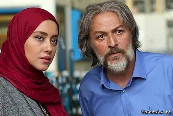 امین تارخ