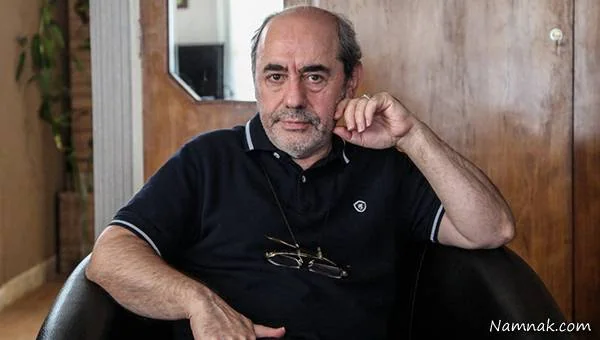 کمال تبریزی