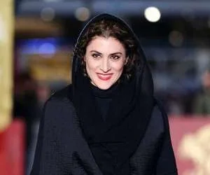 ویشکا آسایش
