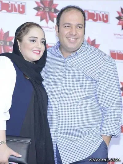  اکران خصوصی فیلم دشمن زن