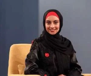 ترلان پروانه در خندوانه