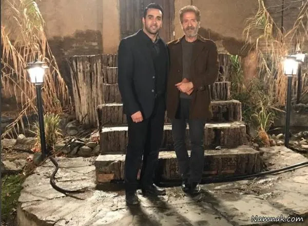  ابوالفضل پورعرب