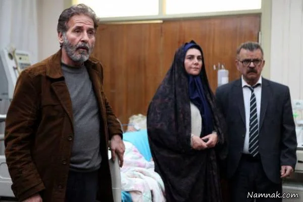 ابوالفضل پورعرب