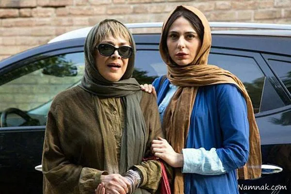 فیلم وقتی برگشتم 