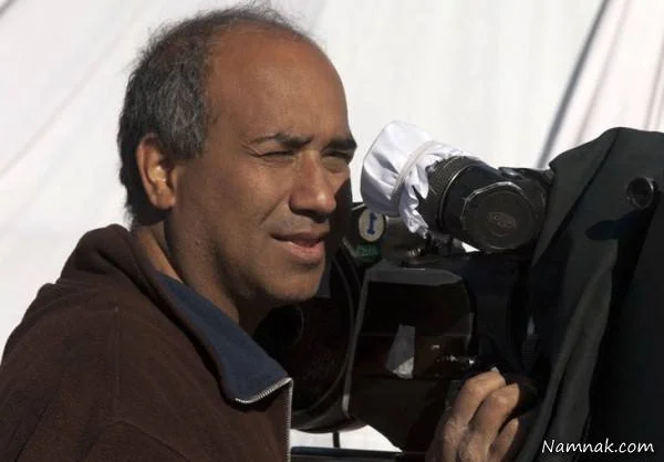 وحید موسائیان