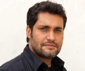 امیرمحمد زند