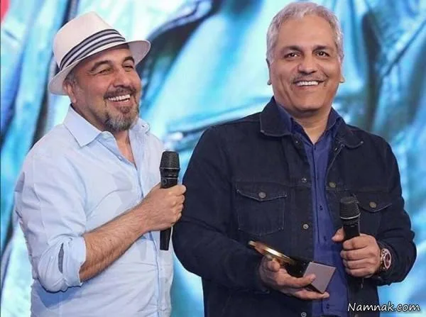 اکران خصوصی فیلم هزارپا