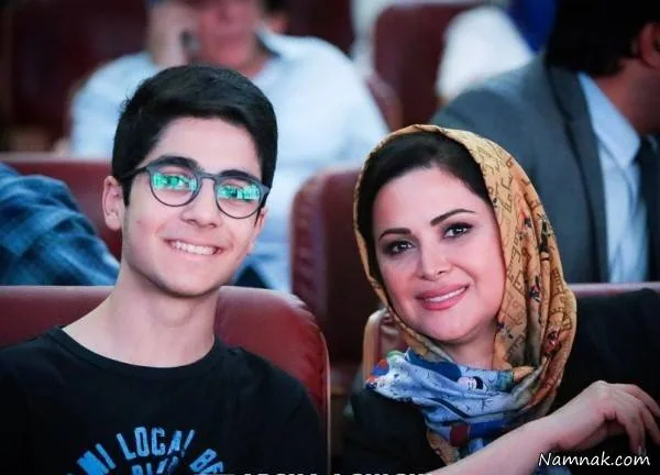 اکران خصوصی فیلم هزارپا