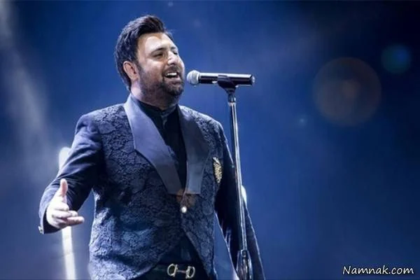 محمد علیزاده