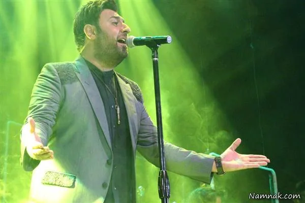 محمد علیزاده
