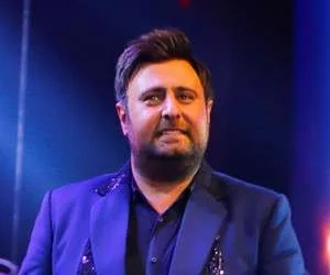 محمد علیزاده