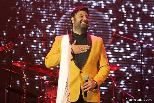 محمد علیزاده