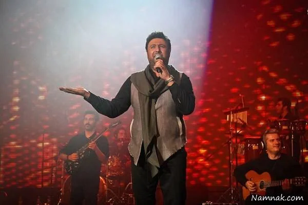 محمد علیزاده