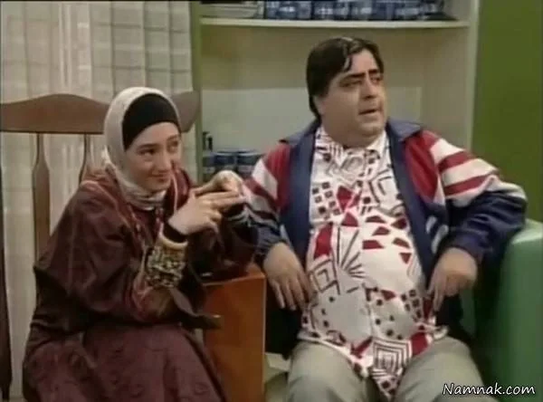 رضا شفیعی جم