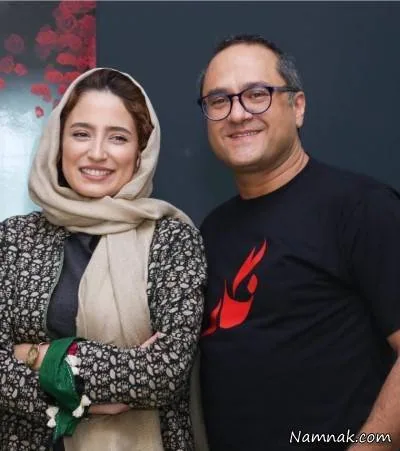 رامبد جوان