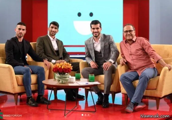 خندوانه