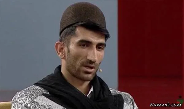 علیرضا بیرانوند 