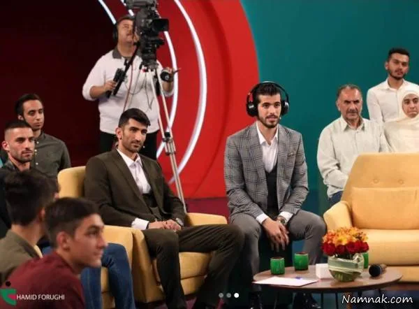 خندوانه